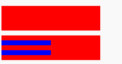 对 BFC (Block Formatting Contexts) 的一点理解